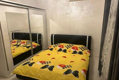 Casă cu Teren 500 Mp în Vladimirescu - 2