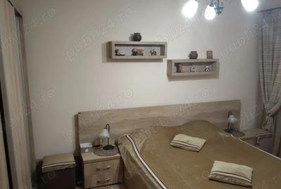 Apartament 4 camere in Slatina, zona Catedrala, Bdul. N.Titulescu - 3