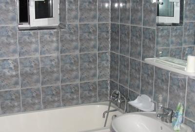 Apartament cu 3 camere decomandat, mobilat în Nicolina - 7
