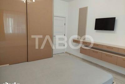 Garsonieră decomandată în Est - 7