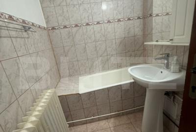 Apartament de inchiriat, 80 mp - zona Centrala - 17