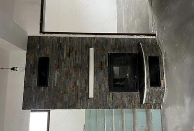 Casa de vanzare campinenaca - 5