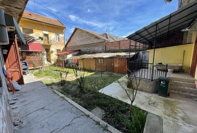 Apartament cu 2 camere în Central - 5