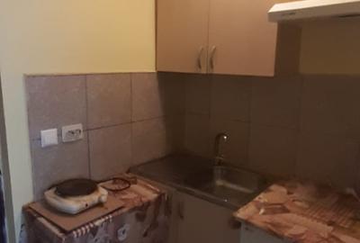 Garsoniera mobilata si utilata Complex- Oportunitate investitie - 3