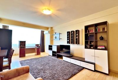 ANDA - APARTAMENT 2 CAMERE - ETAJ 1 - 64.69 MPT - Comision 0% - 2