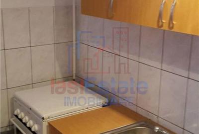 Garsonieră în Tudor Vladimirescu - 5