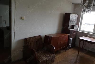 Inchiriez apartament in Falticeni Inchiriez apartament in Falticeni - 5