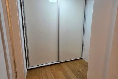 Apartament 2 camere Aviatie Park , Herastrau , Propietar - 10