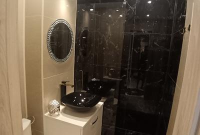 Apartament cu 2 camere decomandat, mobilat în Viziru 3 - 2