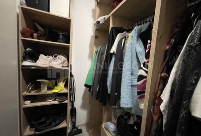 Apartament 2 camere+parcare, short/long term, pet friendly - 9