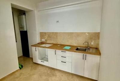 Apartament 2 camere - Zona Dorobanti - 4