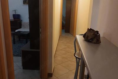 Apartament cu 2 camere decomandat în Dorobanți - 3