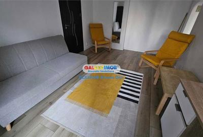 Apartament cu 2 camere decomandat, mobilat în Victoriei - 3