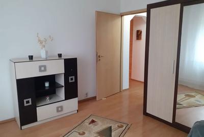 Apartament cu 2 camere decomandat în Lipovei - 1