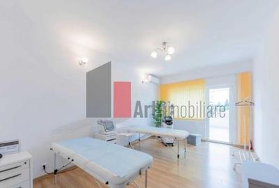 Afacere de inchiriat (spatiu comercial) in zona Bucuresti... - 1