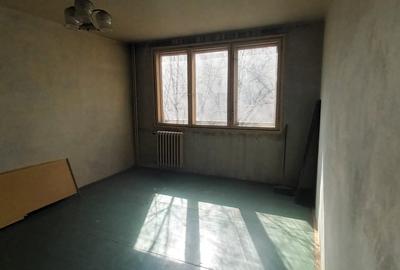 Apartament decomandat în Drumul Taberei - 1