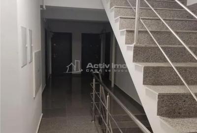 Apartament cu 2 camere decomandat în Bragadiru - 2