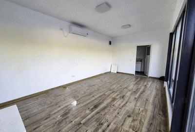 Spațiu comercial, de 960 mp, în Central - 12