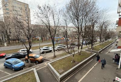 3 camere pe care le faci exact cum vrei - Piata Progresului - Sos Giurgiului - 10