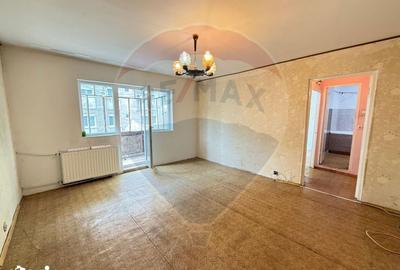 Apartament cu 2 camere în Rogerius - 8