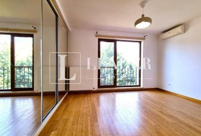 Casă cu 5 camere cu Canalizare în Iancu Nicolae - 11