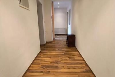 Bucurestii Noi- Laminorului- Lidl - 6