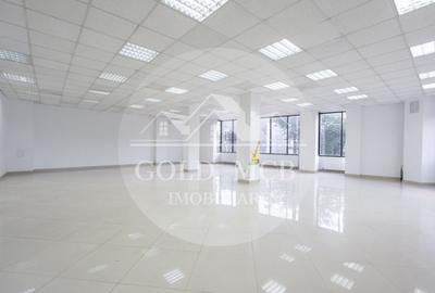 Ferdinand Cladire Birouri - - 2