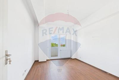 Apartament 3 camere | Chitila | Nou | Parcare subterana - 15