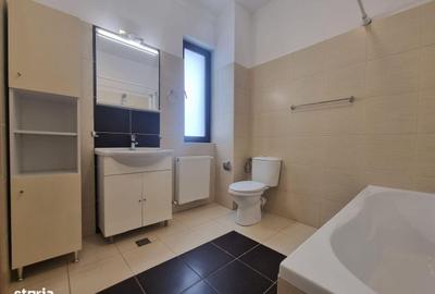 Apartament cu 3 camere, mobilat în Tomis Nord - 6