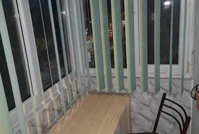 Apartament cu 3 camere decomandat în Central - 2