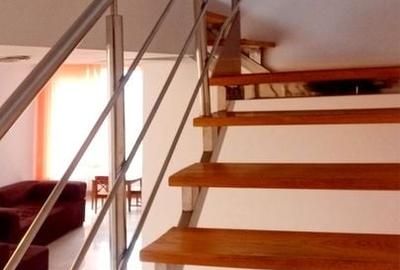 Vanzare Casa Harman - 15