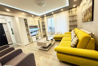 Apartament cu 4 camere în Paltin - 4