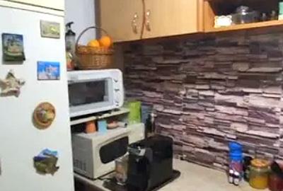 Pantelimon, Spital, 12 minute de metrou Costin Georgian, sector 2, cash - 4