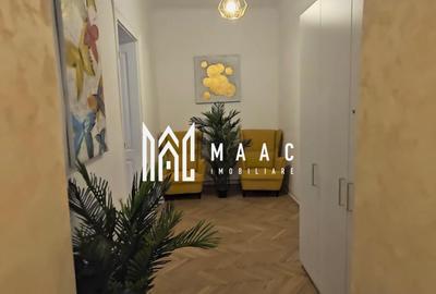 Casa Individuala | 5 camere | 91 MPU | Regim Hotelier | Ultracentral - 2