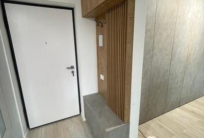 2 camere Pipera | semimobilat 2 camere Pipera | semimobilat - 7