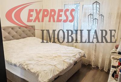 Apartament cu 2 camere decomandat, mobilat în Dristor - 1