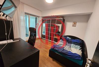 Inchiriere 2 camere Pallady Mobilat Utilat 12 min Teclu - 10