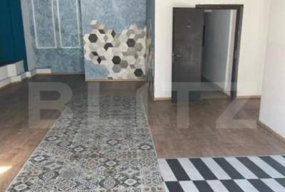Spatiu comercial, 250 mp, zona Ultracentrala - 2