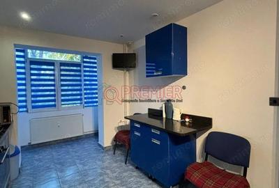 Apartament 2 camere Anton Bacalbasa - Sos. Berceni - Piata Sudului. - 3