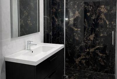 Apartament cu 3 camere în Central - 6