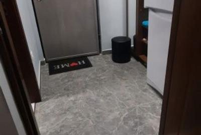 Garsonieră, mobilată în Hipodrom - 2