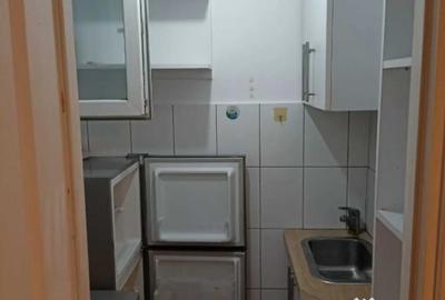 Garsonieră, mobilată în Alba Iulia - 7