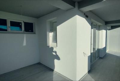 Apartament decomandat, la cheie, zona Pictor Brana!!!! - 10