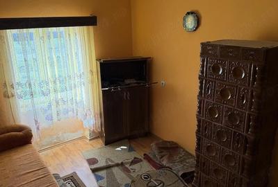 Casă cu 4 camere cu Teren 1100 Mp în Moravița - 5