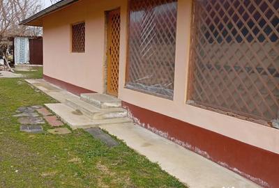 Casă cu 4 camere cu Teren 725 Mp în Chiselet - 2