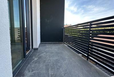 Bucium-Visan! Casa insiruita INTABULATA, cu 3 camere si 2 bai - 9