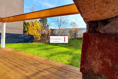 Casă individuală cu 4 camere cu Canalizare în Gruia - 7