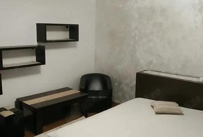 Apartament cu 2 camere decomandat în Ultracentral - 3