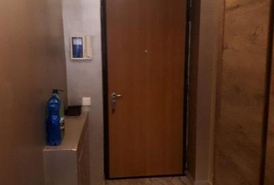 Apartament cu 2 camere, decomandat, 55 mp, Doamna Ghica Plaza - 6