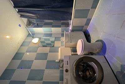 Chirie 2 camere decomandate disponibil imediat - 7